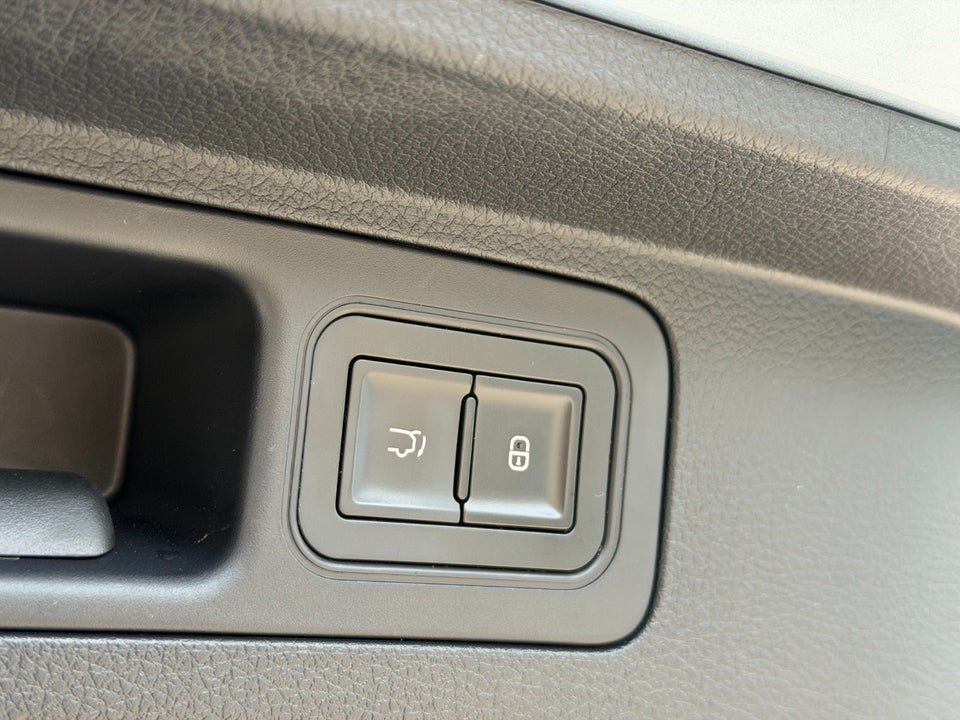 BYD Seal U 87 Design 5d