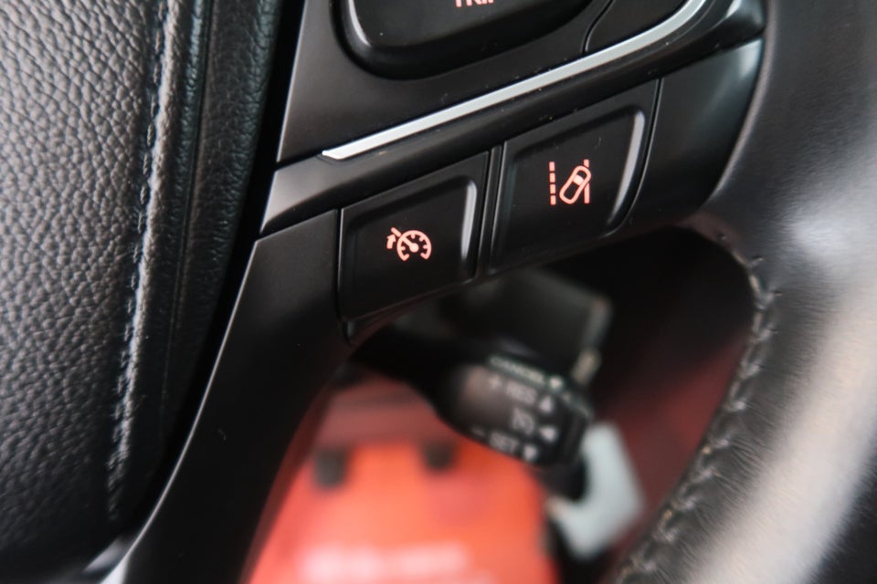 Toyota Verso 1,8 VVT-i T2 Premium 7prs 5d