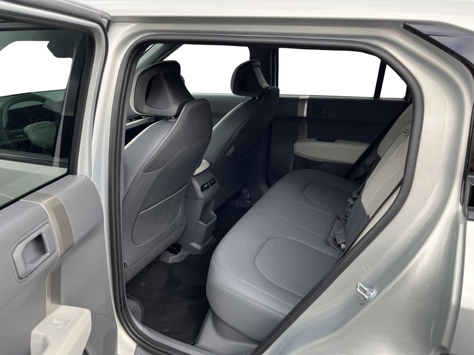 Kia EV3 81 Long Range GT-Line 5d