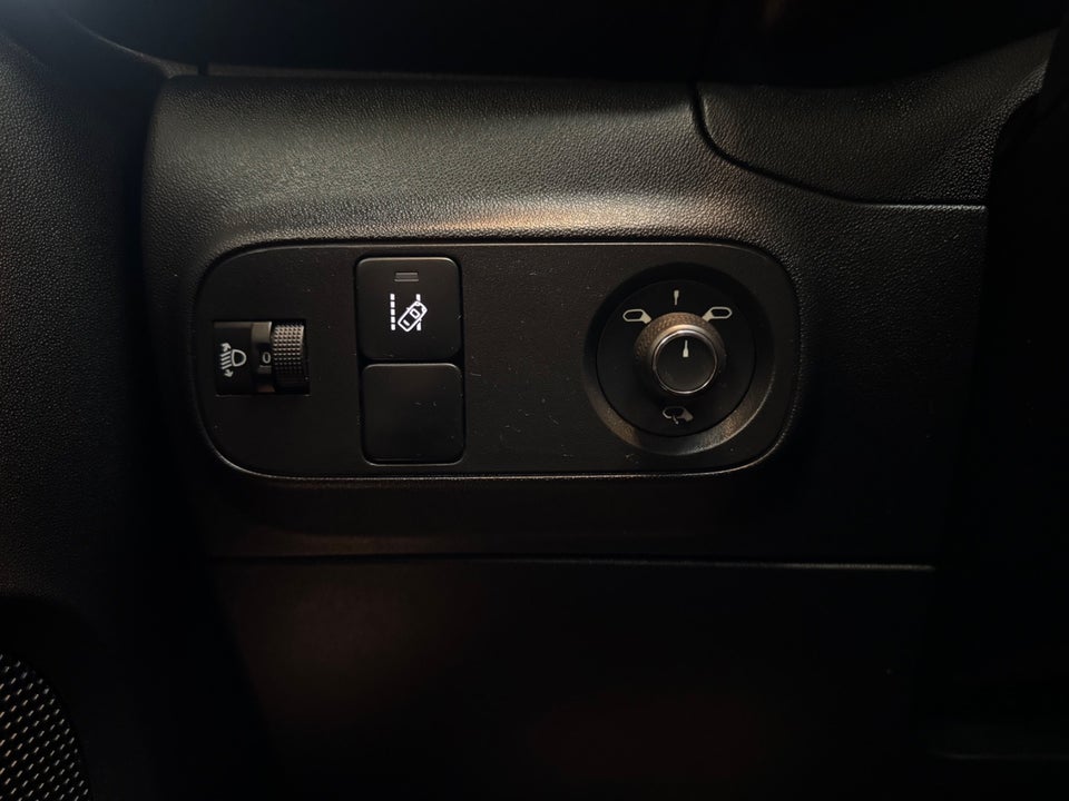 Citroën C3 1,5 BlueHDi 100 Origins 5d