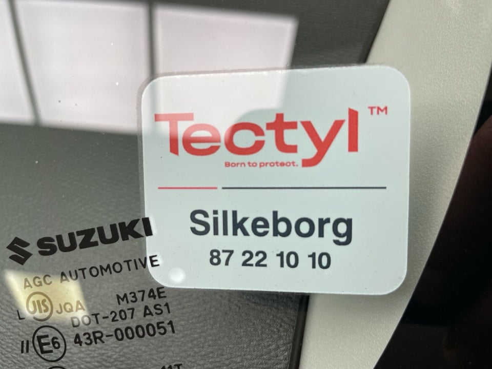 Suzuki Celerio 1,0 Dualjet Club 5d