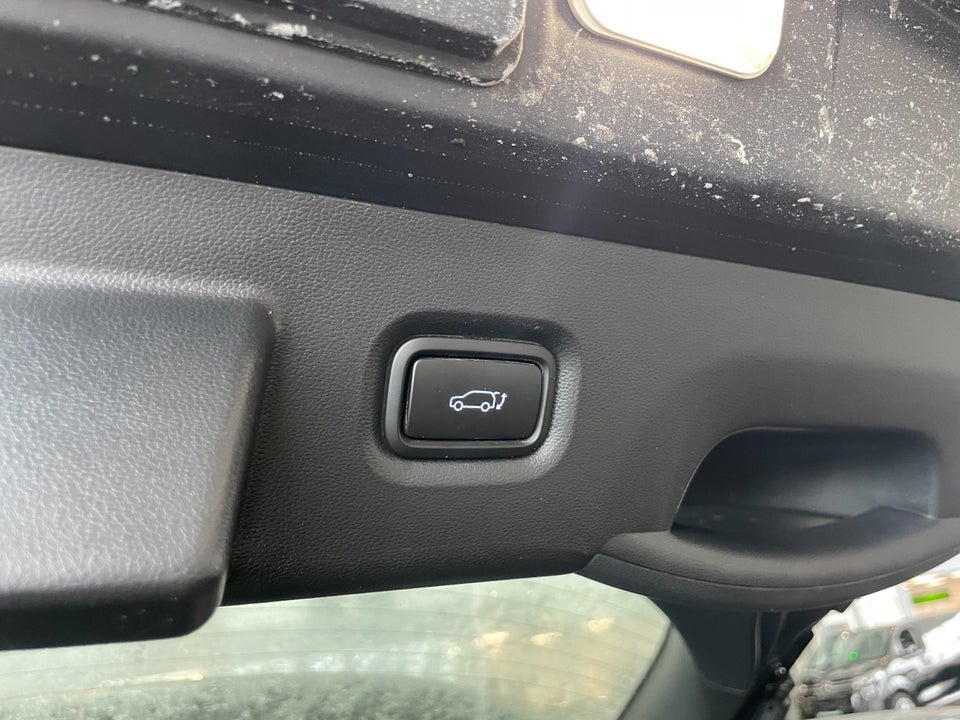 Hyundai Ioniq 5 77 Dynamiq 5d