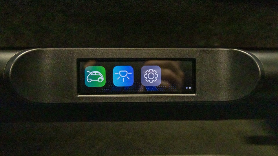 Micro Microlino Competizione Edition 1d