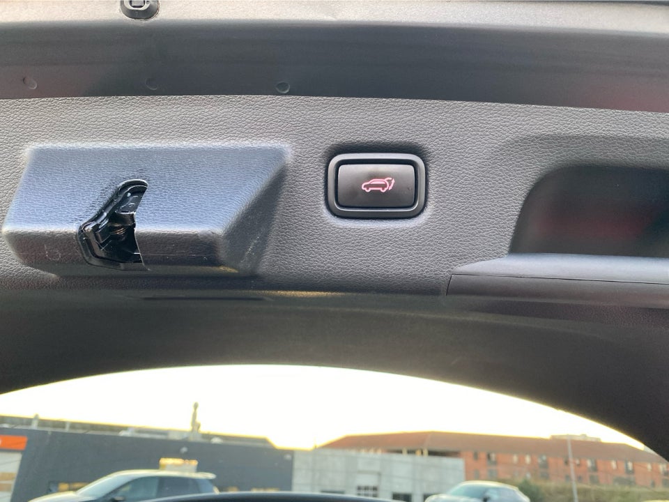 Kia XCeed 1,6 PHEV Upgrade Intro+ Premium DCT 5d