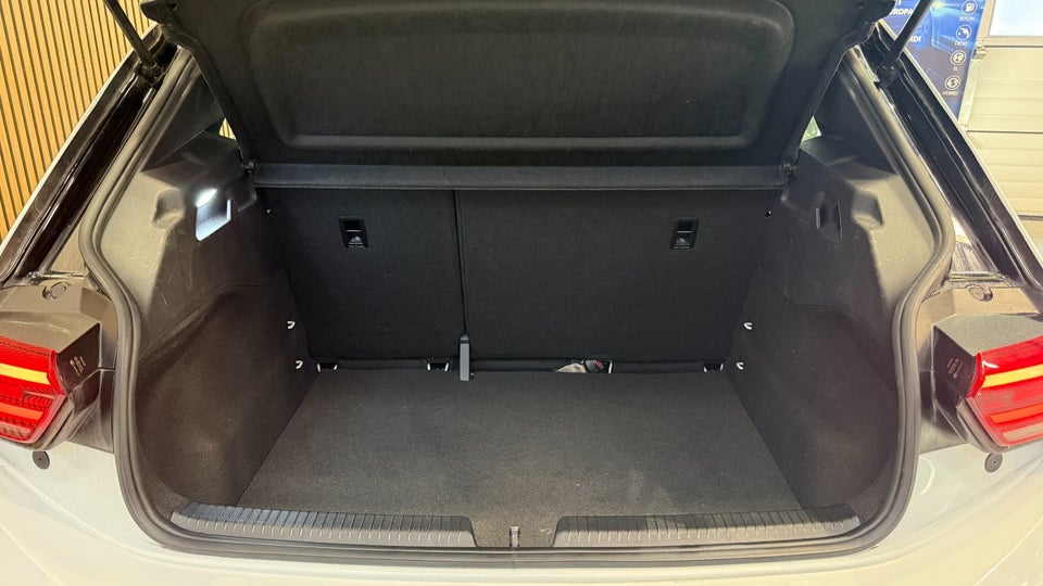 VW ID.3 58 Pro Performance 5d