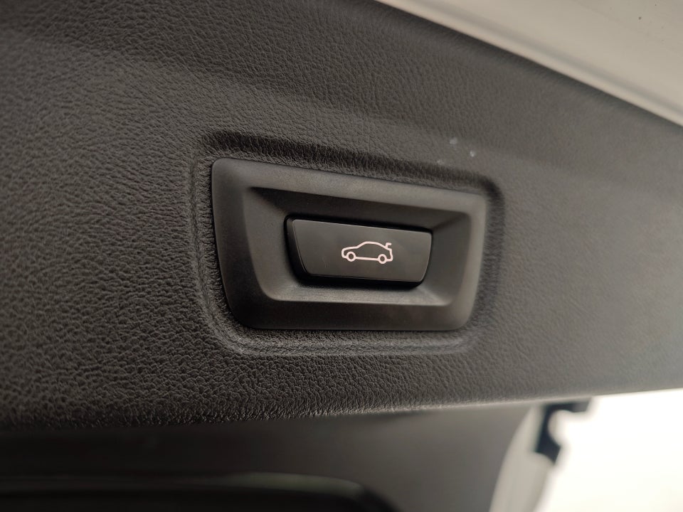 BMW i4 eDrive40 M-Sport 5d