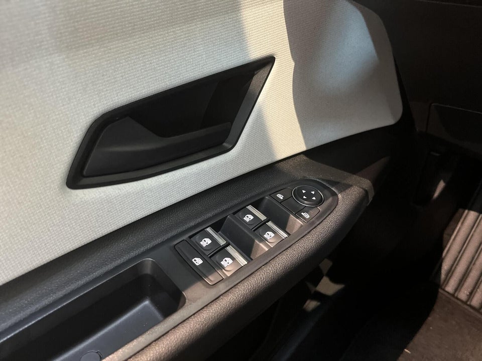 Renault 5 E-Tech 40 Evolution 5d