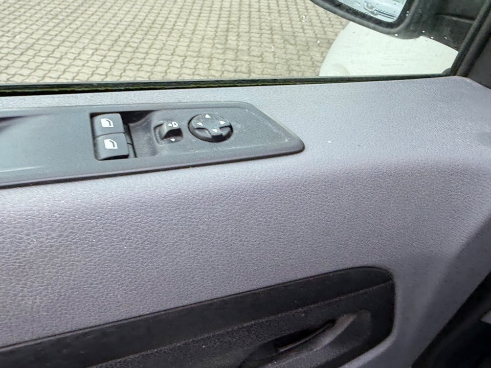 Citroën Jumpy 2,0 BlueHDi 180 L2 MasterLine EAT6