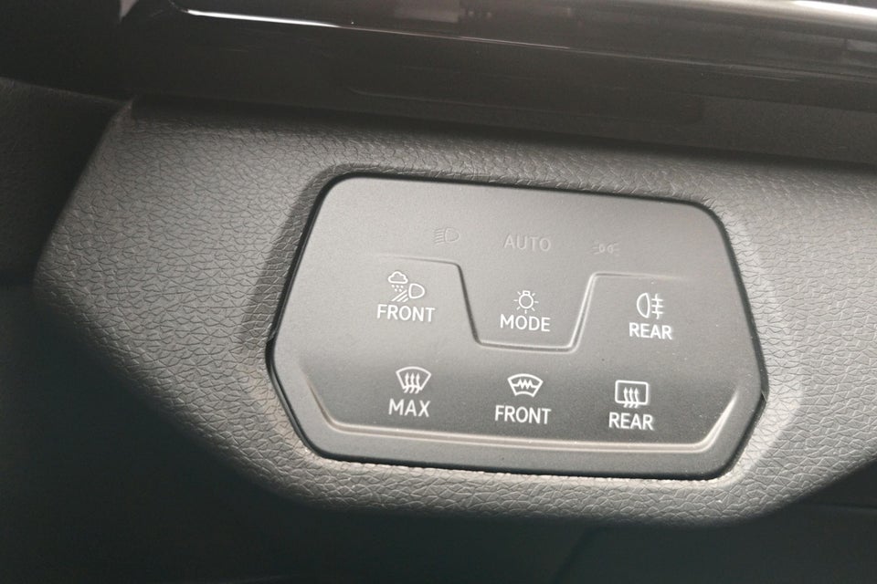 VW ID.5 77 Style+ 5d