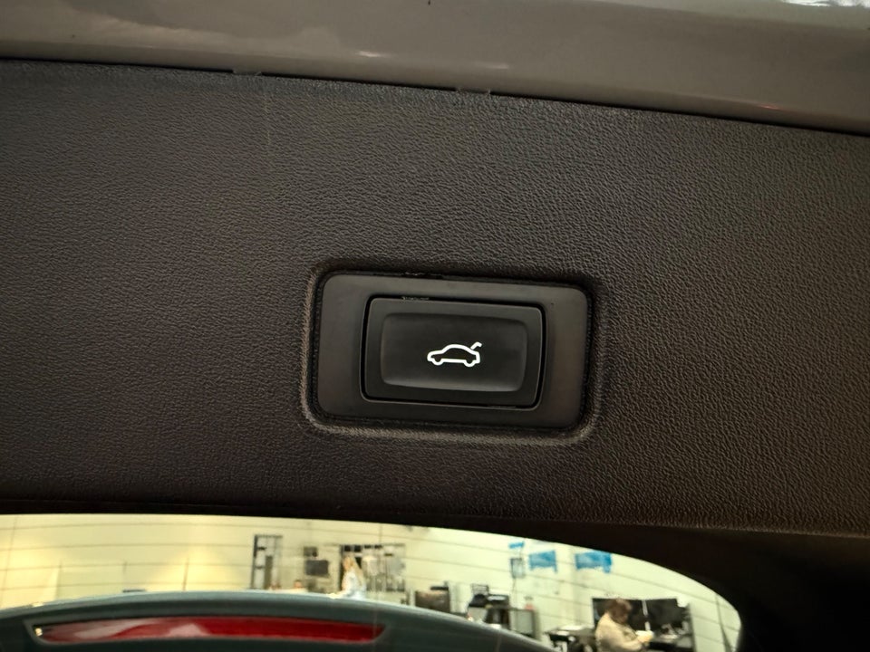 Audi Q4 e-tron 40  5d