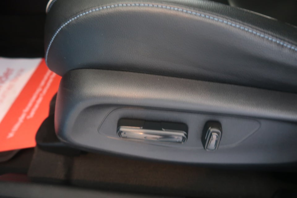 Honda e:Ny1 Elegance 5d