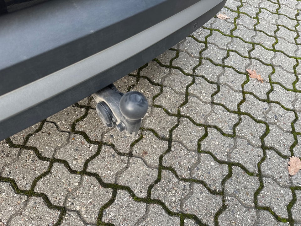 VW ID.4 77 Max Top Sport 5d