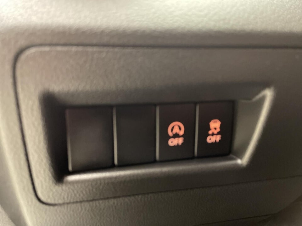 Suzuki Ignis 1,2 mHybrid Active 5d