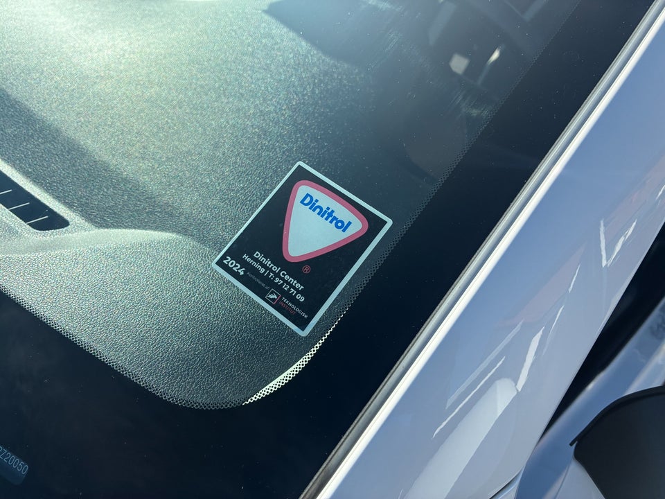 Hyundai i10 1,0 MPi Essential 5d