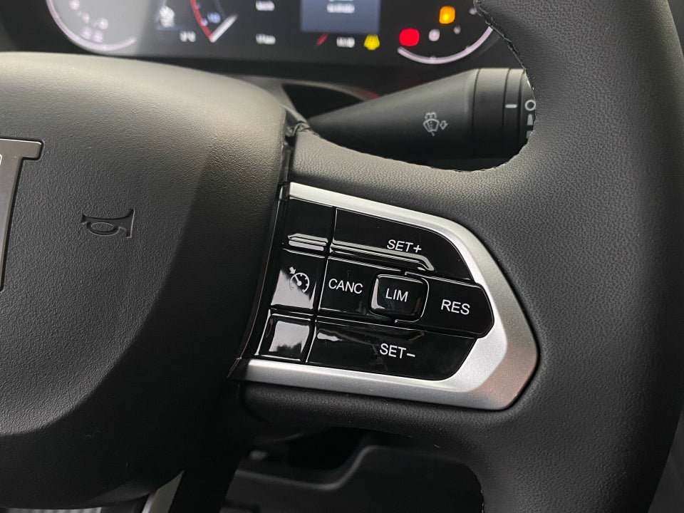 Fiat Ducato 35 Maxi 2,2 MJT 140 Kassevogn L3H2 Pro