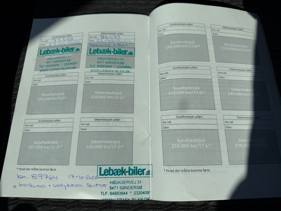 Toyota Yaris 1,3 VVT-i T2 Style 5d