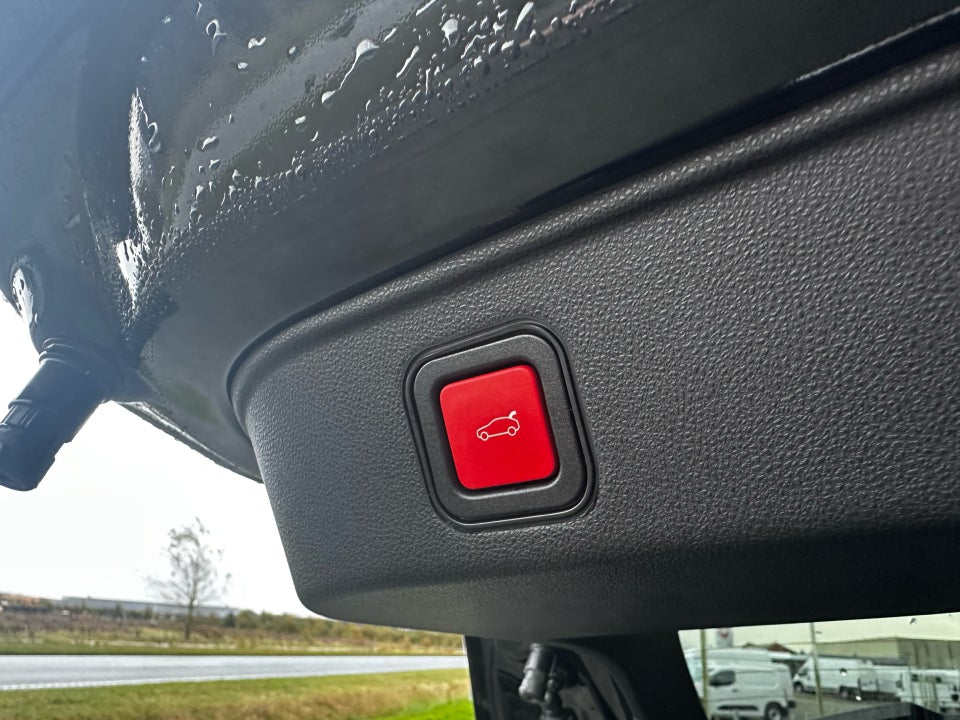 Alfa Romeo Junior Elettrica Veloce 5d