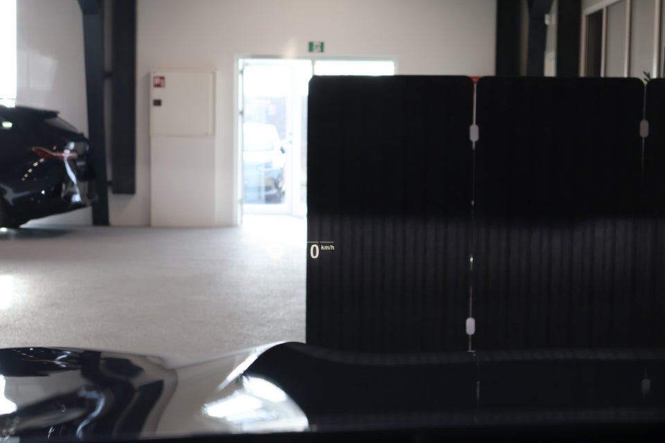 BMW iX3 Charged Plus M-Sport 5d