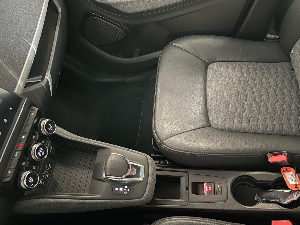 Renault Zoe 52 Zen 5d