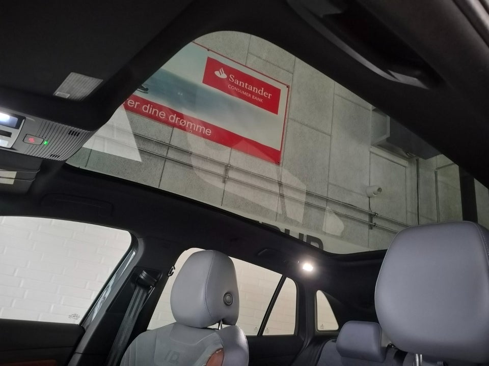 VW ID.4 77 1ST Pro Performance Max 5d