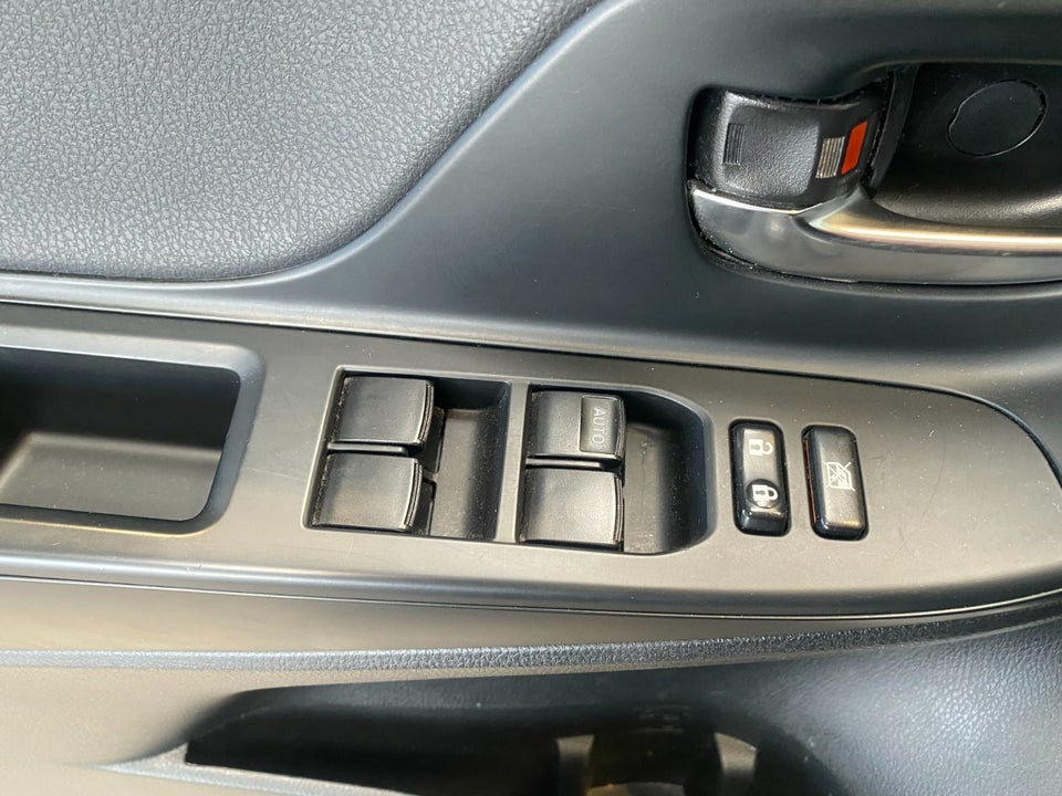 Toyota Yaris 1,5 Hybrid H2 Exclusive e-CVT 5d