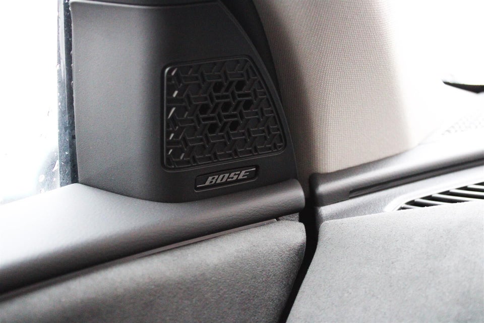 Nissan Ariya 87 Evolve 5d