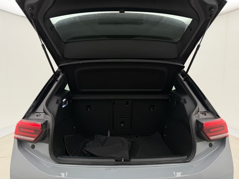 VW ID.3 77 Pro S 5d