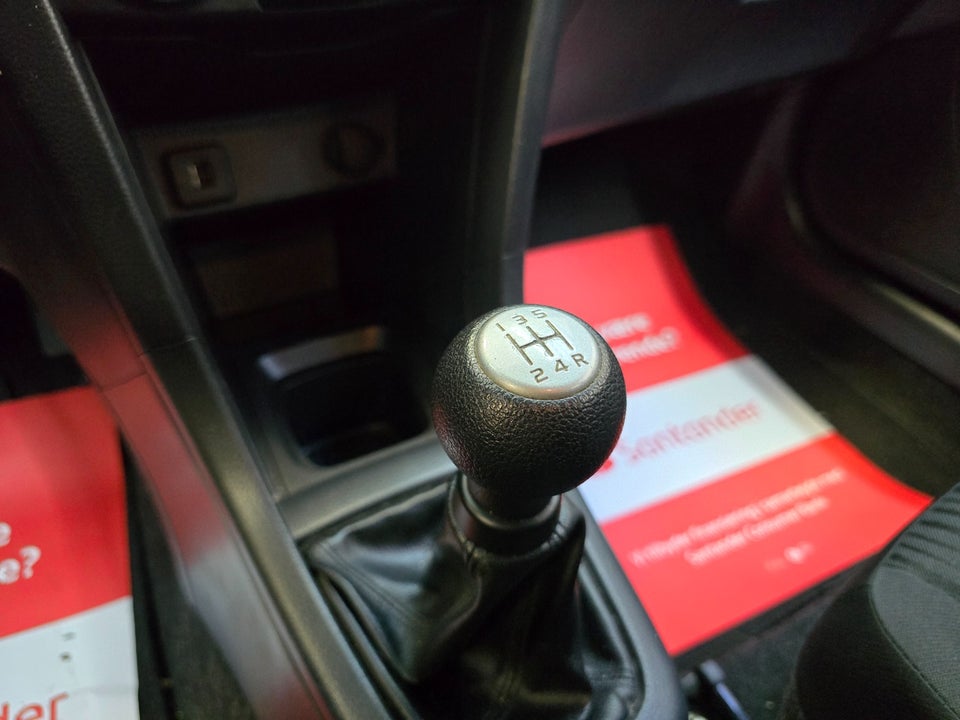 Suzuki Swift 1,2 S ECO+ 5d