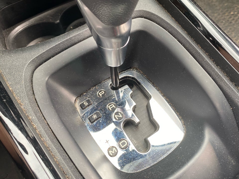 Peugeot 2008 1,2 PureTech 110 Allure EAT6 5d