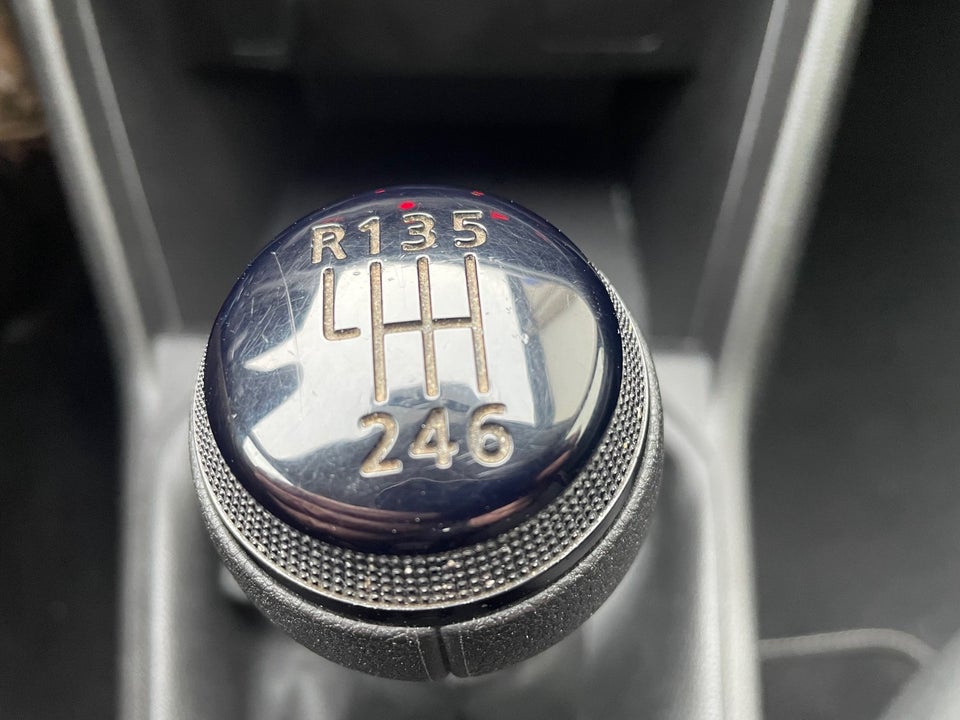 Dacia Sandero 1,0 TCe 90 Essential 5d