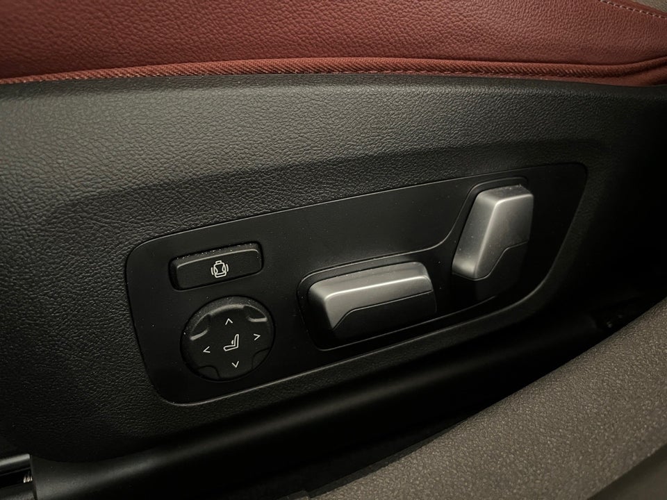 BMW i4 M50 M-Sport xDrive 5d