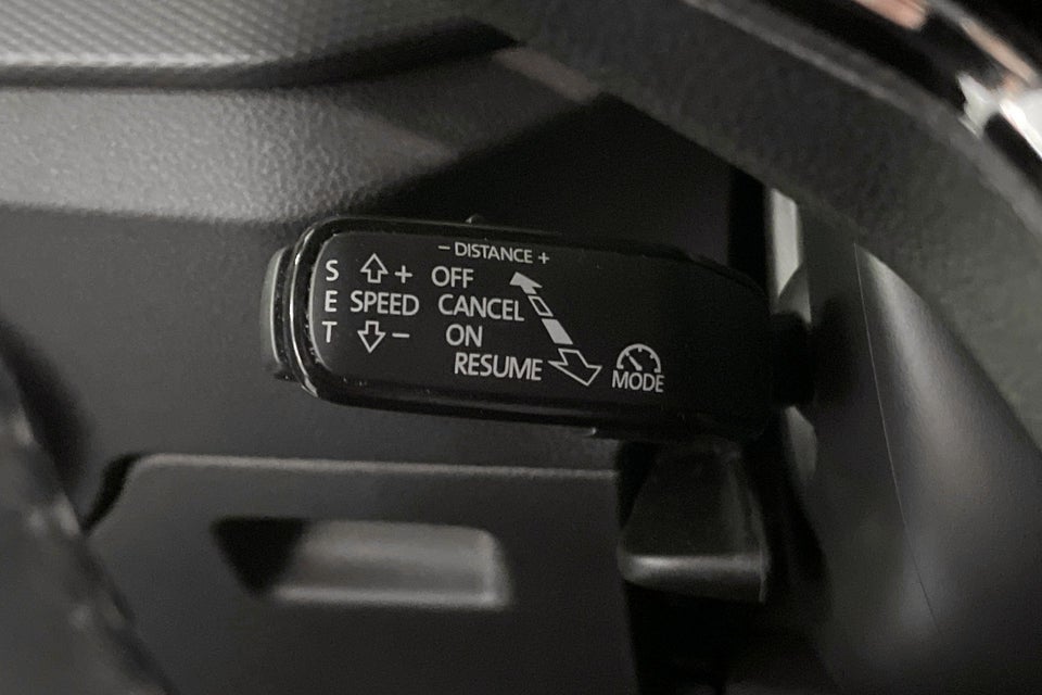 Skoda Kamiq 1,0 TSi 110 Tour de France DSG 5d