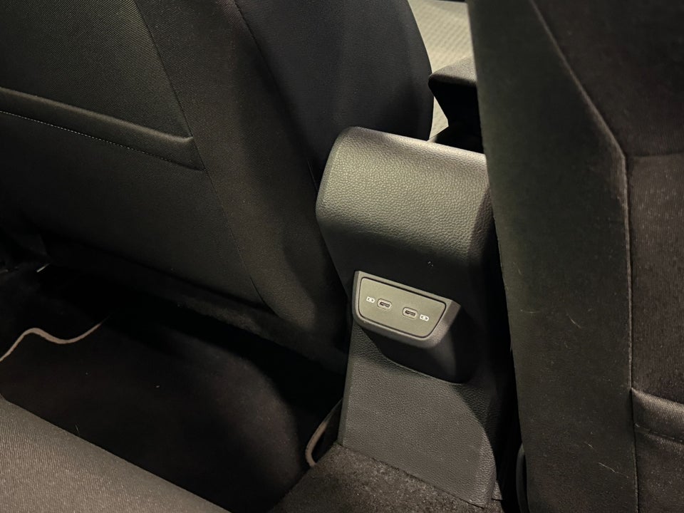VW Polo 1,0 TSi 95 Life DSG 5d