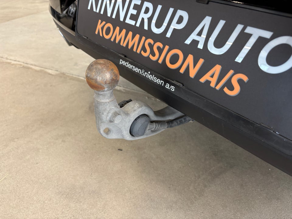 Volvo S90 2,0 T4 190 Momentum aut. 4d