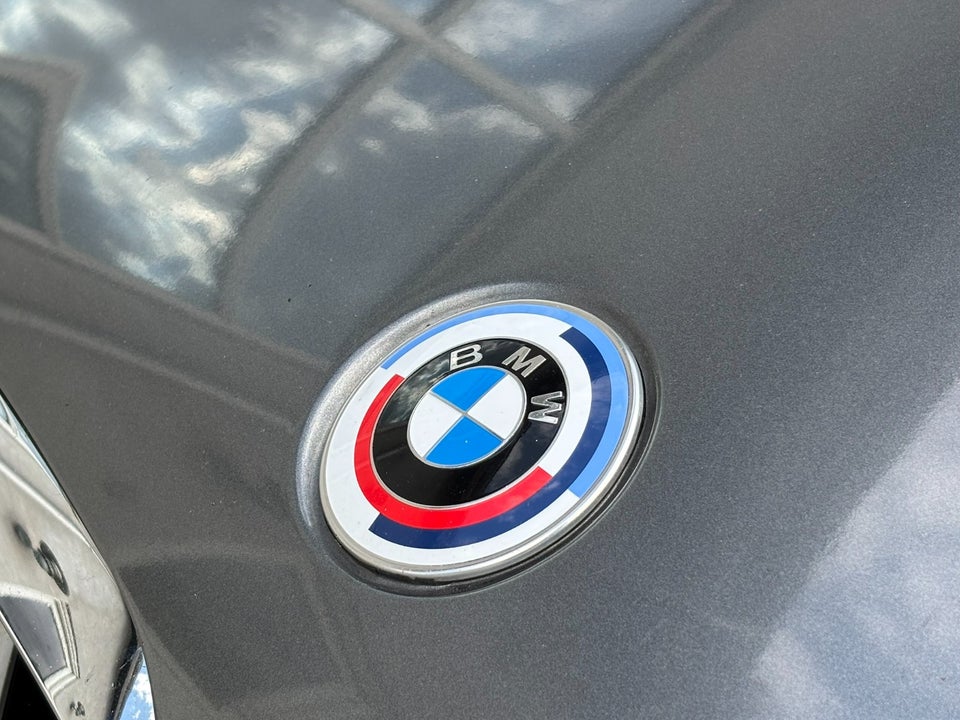 BMW X5 3,0 xDrive45e M-Sport+ aut. 5d