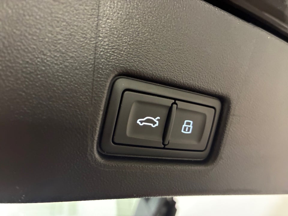 Audi Q4 e-tron 45 Ultra S-line 5d