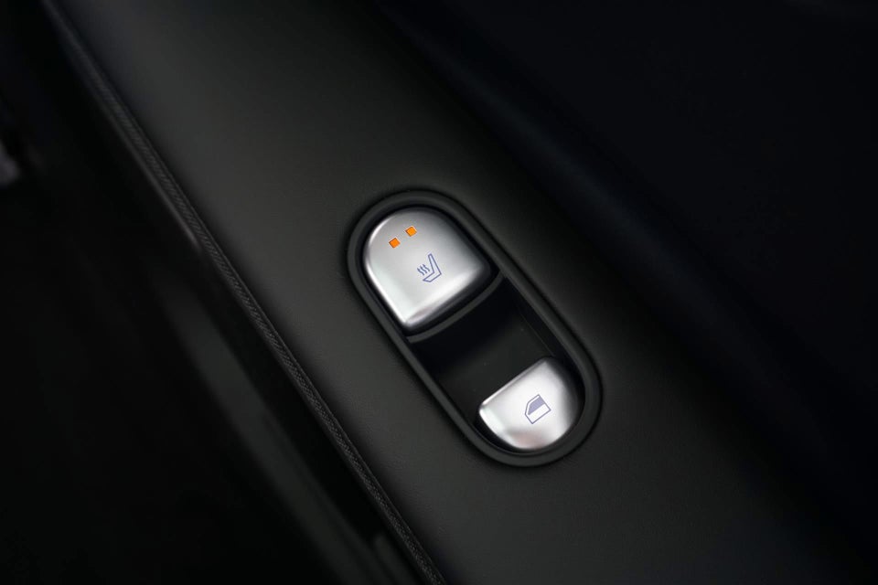 Hyundai Ioniq 5 77 Ultimate 5d