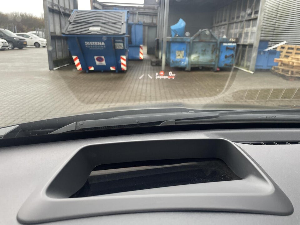 Toyota Yaris 1,5 Hybrid H3 Style e-CVT 5d