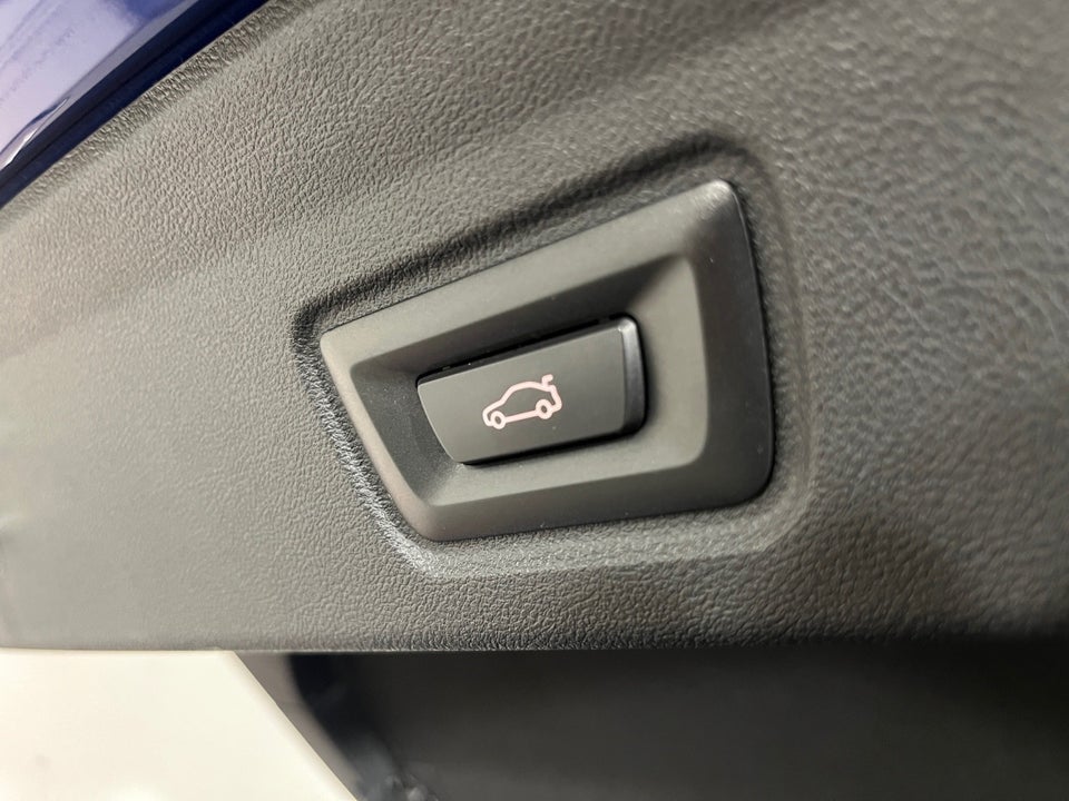 BMW i4 M50 M-Sport xDrive 5d