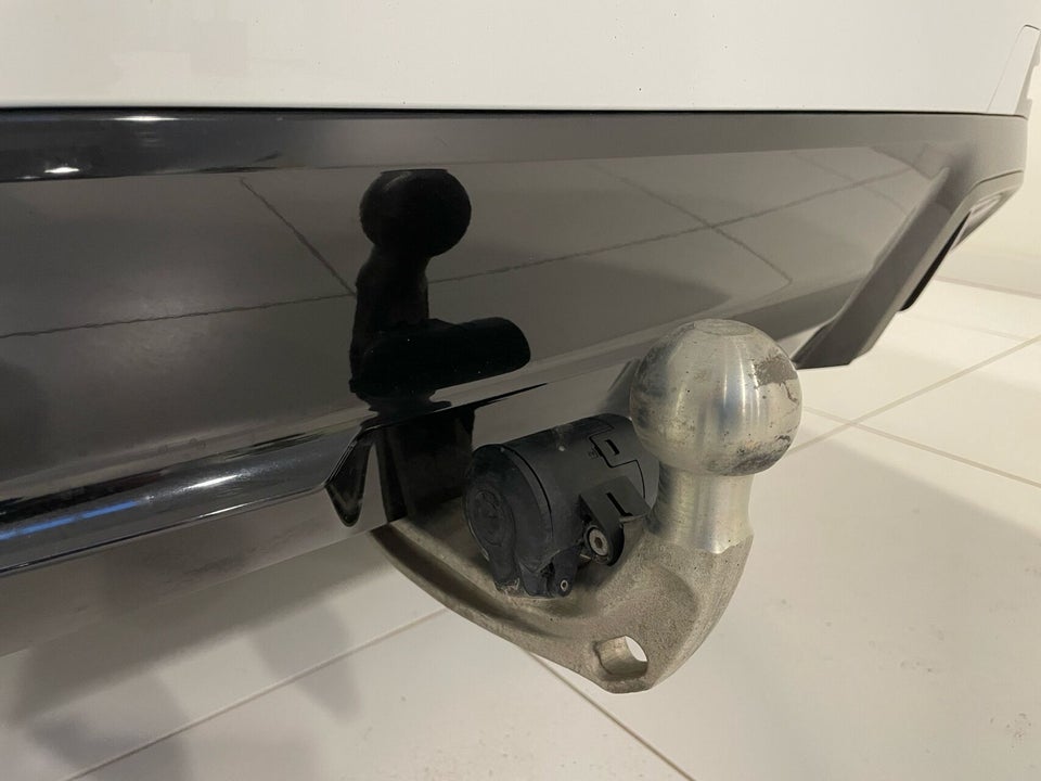 BMW i4 M50 M-Sport xDrive 5d