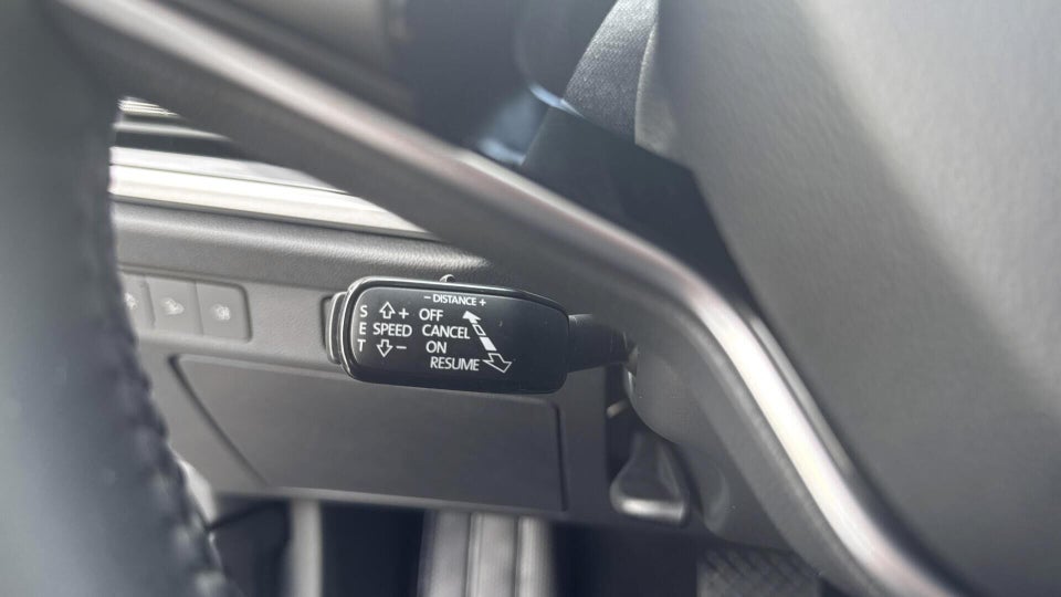 Skoda Elroq 85 iV Premium 5d