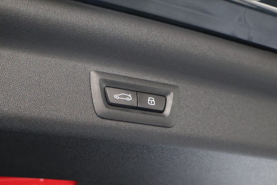 MINI Countryman E JCW Trim L 5d