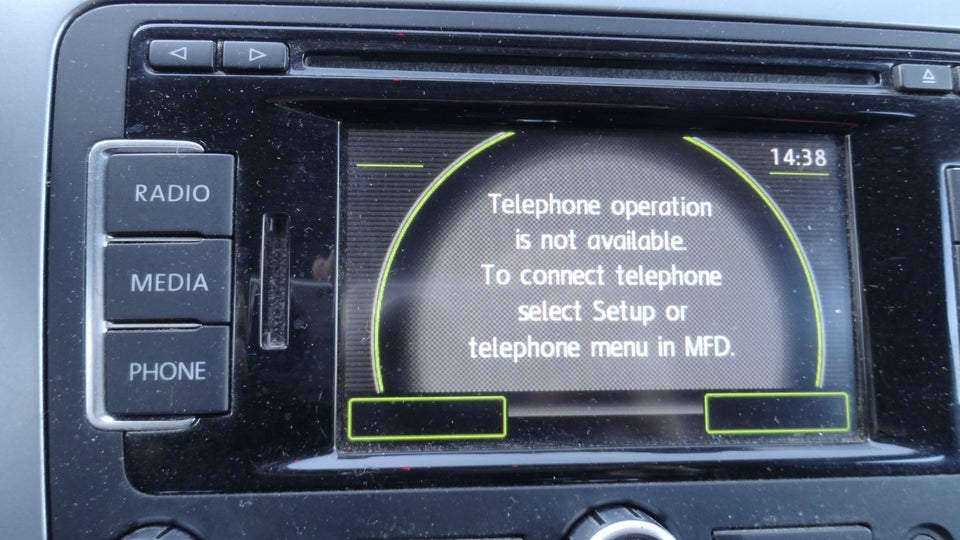 Seat Altea 1,6 TDi Reference eco Van 5d