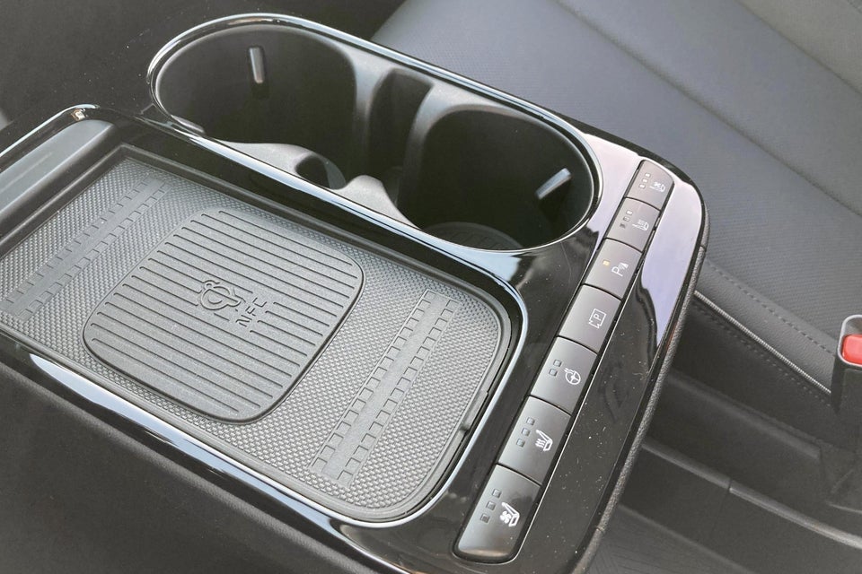 Hyundai Ioniq 5 84 Ultimate 5d