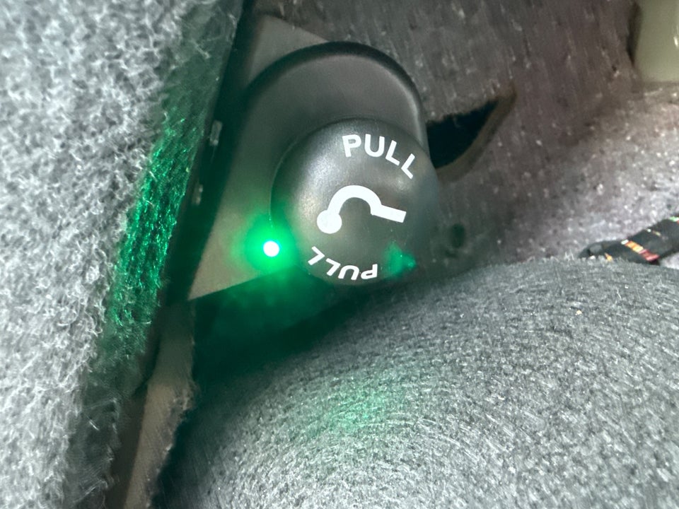 Audi Q3 2,0 TFSi 180 Design quattro S-tr. Van 5d