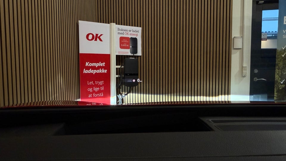 VW ID.4 77 GTX Max+ 4Motion 5d