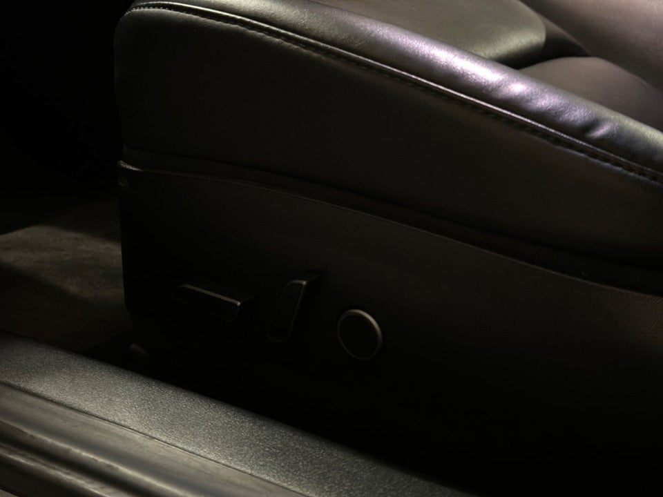 Tesla Model 3 Standard Range+ RWD 4d