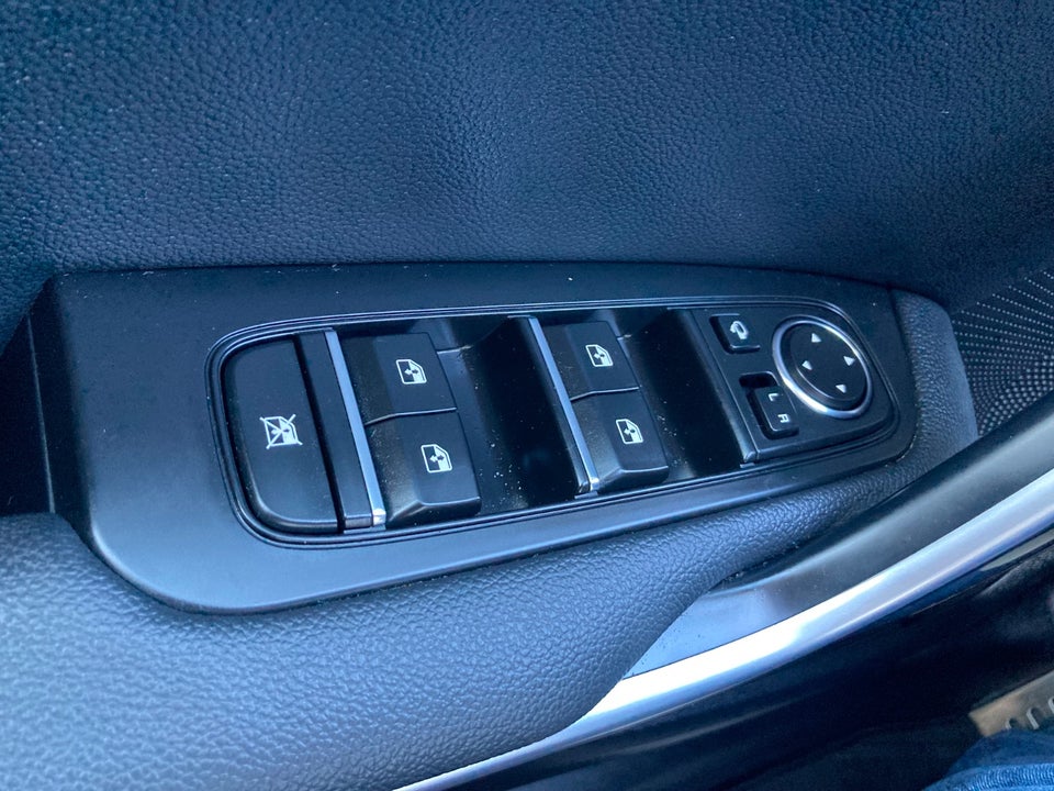 Kia XCeed 1,6 PHEV Upgrade+ DCT 5d