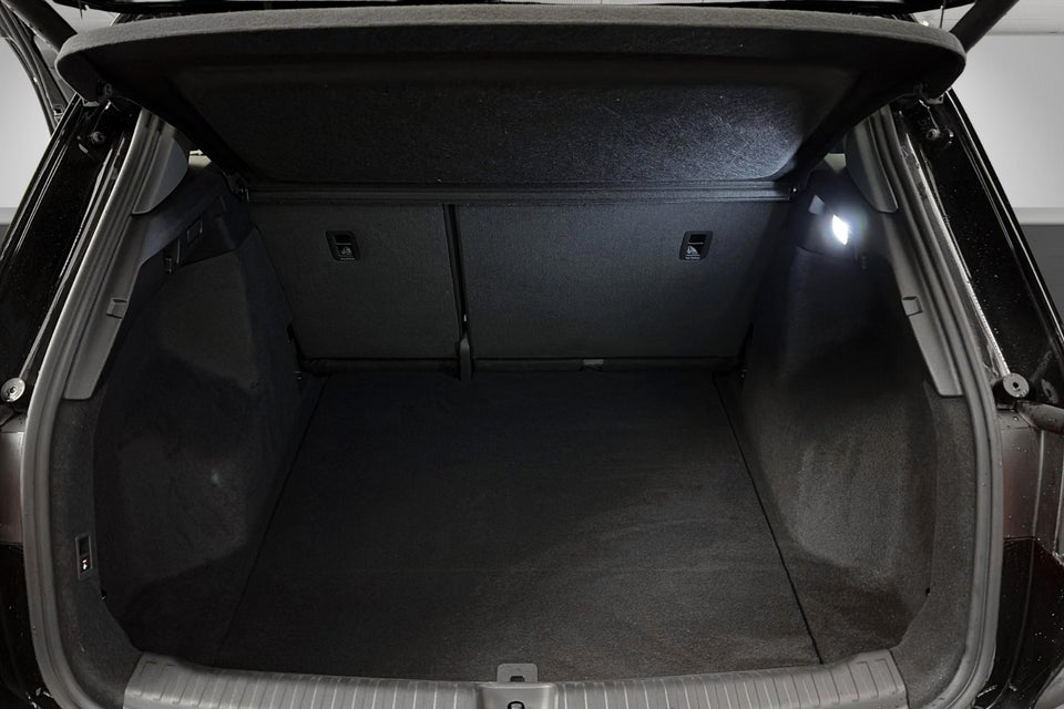 Audi Q4 e-tron 45 S-line Edition 5d