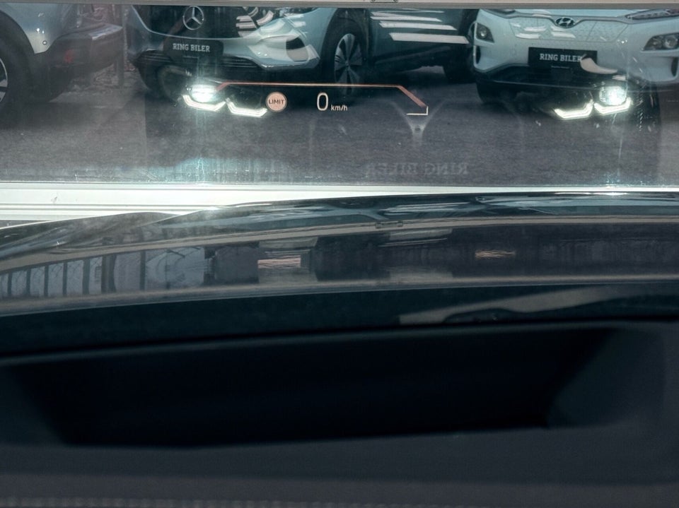 BMW i4 eDrive40 M-Sport 5d